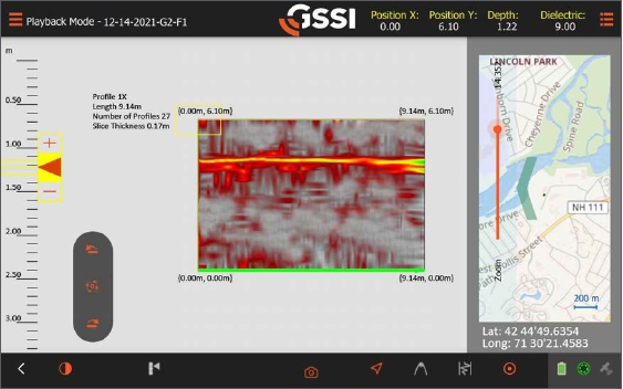 大宝娱乐-LG游戏|PT游戏|CQ9游戏