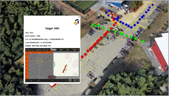 大宝娱乐-LG游戏|PT游戏|CQ9游戏