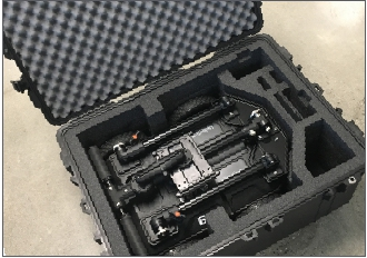 大宝娱乐-LG游戏|PT游戏|CQ9游戏