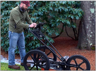 大宝娱乐-LG游戏|PT游戏|CQ9游戏