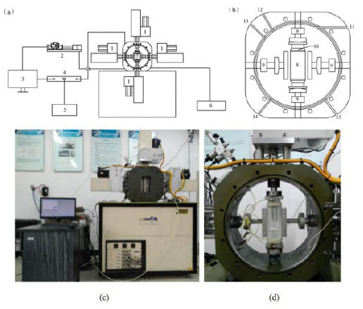 大宝娱乐-LG游戏|PT游戏|CQ9游戏