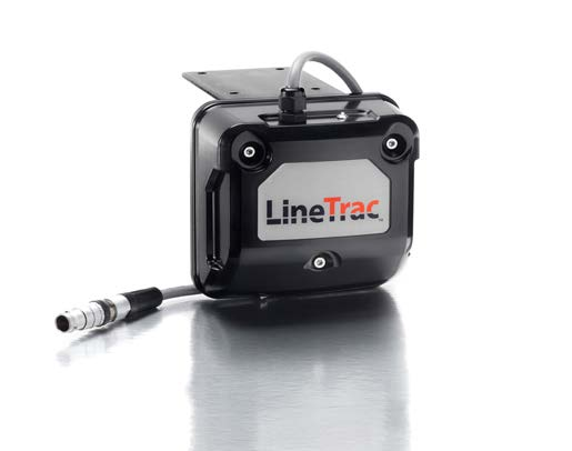 大宝娱乐-LG游戏|PT游戏|CQ9游戏