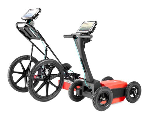 大宝娱乐-LG游戏|PT游戏|CQ9游戏