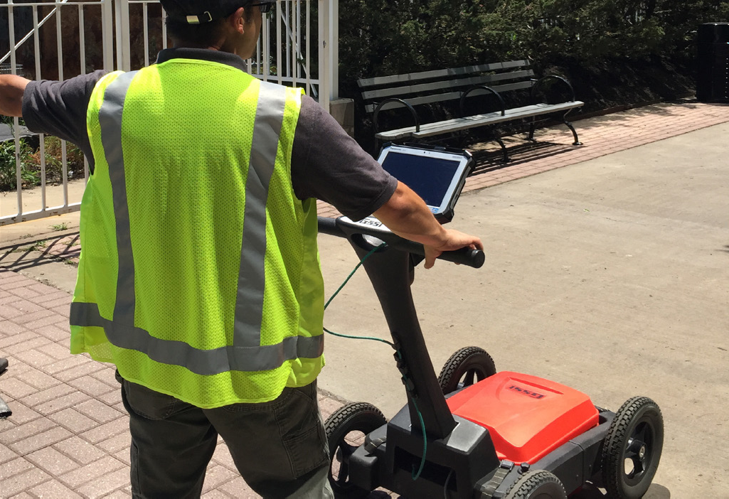 大宝娱乐-LG游戏|PT游戏|CQ9游戏