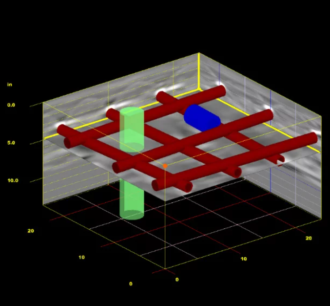 大宝娱乐-LG游戏|PT游戏|CQ9游戏
