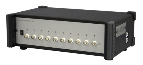 大宝娱乐-LG游戏|PT游戏|CQ9游戏