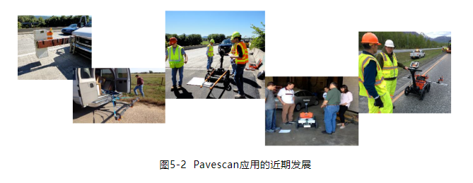 大宝娱乐-LG游戏|PT游戏|CQ9游戏