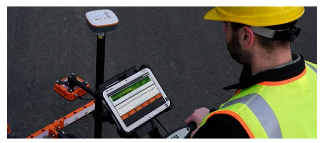 大宝娱乐-LG游戏|PT游戏|CQ9游戏