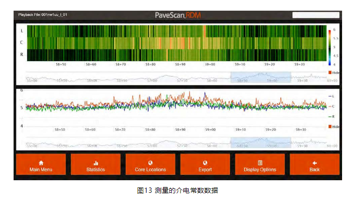 大宝娱乐-LG游戏|PT游戏|CQ9游戏