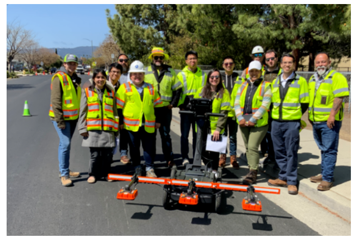 大宝娱乐-LG游戏|PT游戏|CQ9游戏