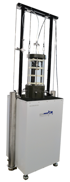 大宝娱乐-LG游戏|PT游戏|CQ9游戏