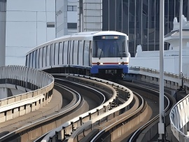 大宝娱乐-LG游戏|PT游戏|CQ9游戏