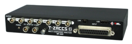 大宝娱乐-LG游戏|PT游戏|CQ9游戏