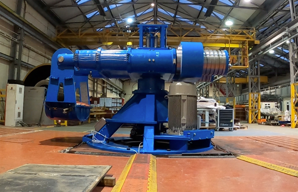 大宝娱乐-LG游戏|PT游戏|CQ9游戏