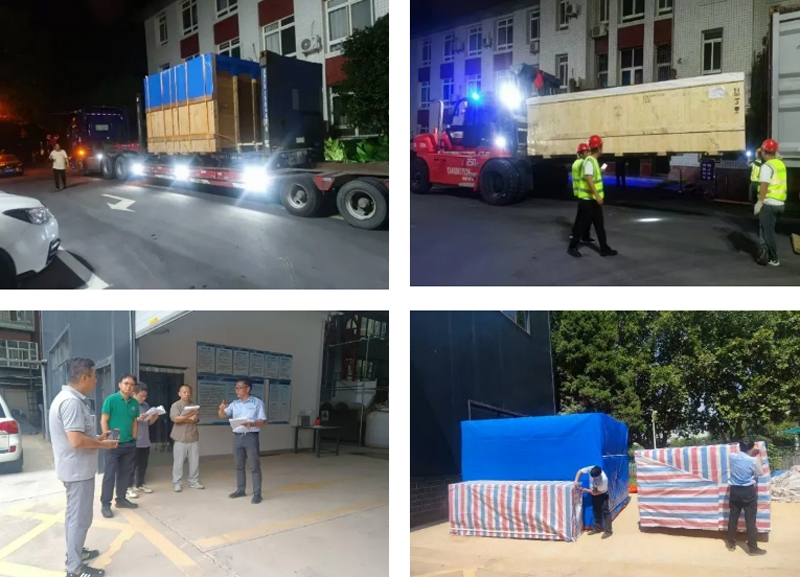 大宝娱乐-LG游戏|PT游戏|CQ9游戏