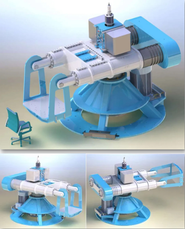 大宝娱乐-LG游戏|PT游戏|CQ9游戏