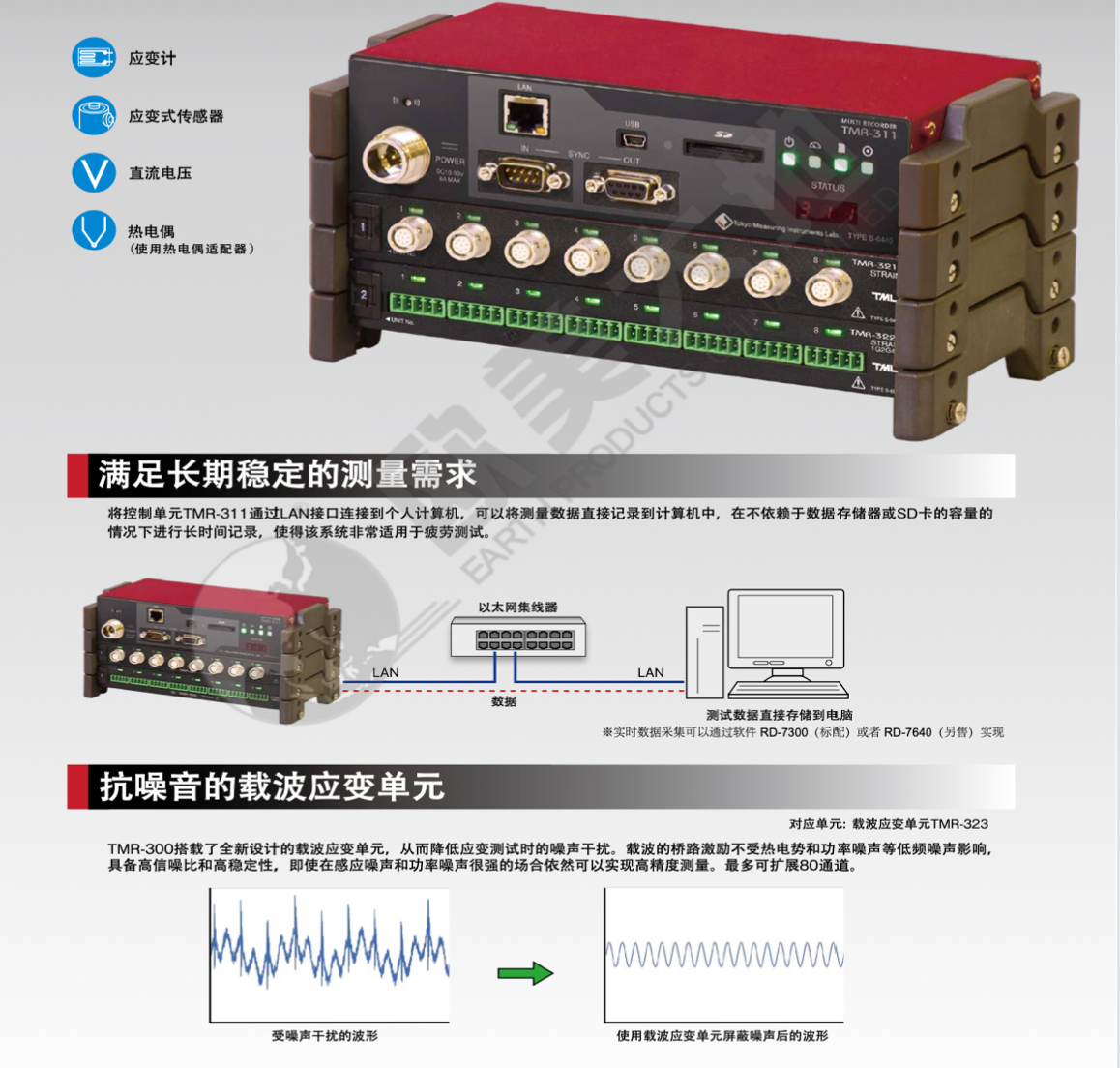 大宝娱乐-LG游戏|PT游戏|CQ9游戏