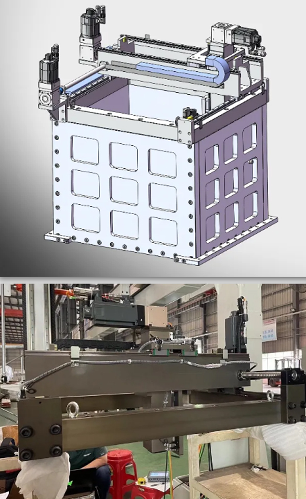 大宝娱乐-LG游戏|PT游戏|CQ9游戏