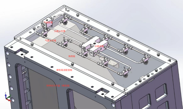 大宝娱乐-LG游戏|PT游戏|CQ9游戏