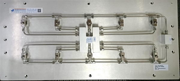 大宝娱乐-LG游戏|PT游戏|CQ9游戏