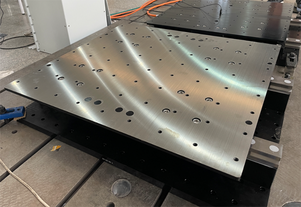 大宝娱乐-LG游戏|PT游戏|CQ9游戏