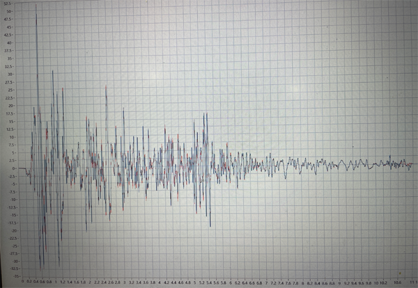 大宝娱乐-LG游戏|PT游戏|CQ9游戏
