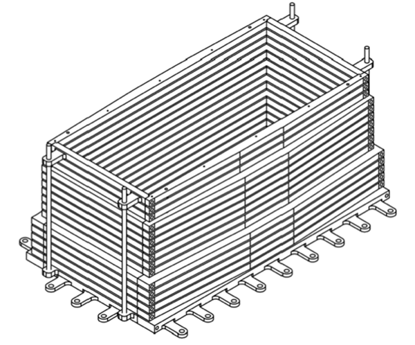 大宝娱乐-LG游戏|PT游戏|CQ9游戏