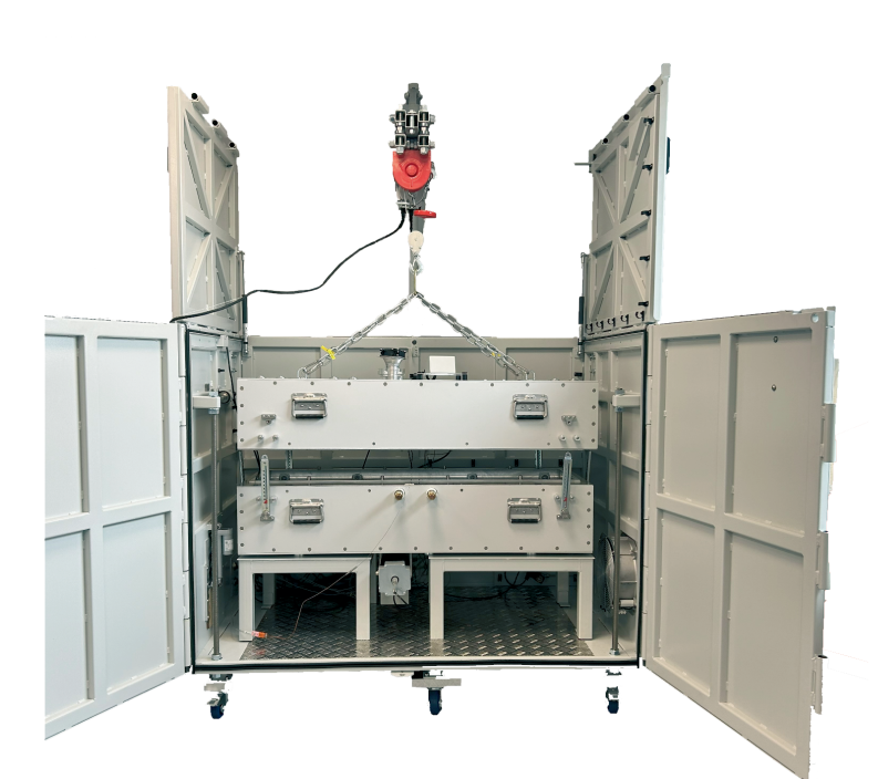 大宝娱乐-LG游戏|PT游戏|CQ9游戏