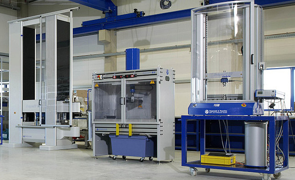 大宝娱乐-LG游戏|PT游戏|CQ9游戏