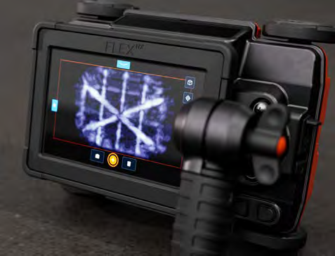 大宝娱乐-LG游戏|PT游戏|CQ9游戏