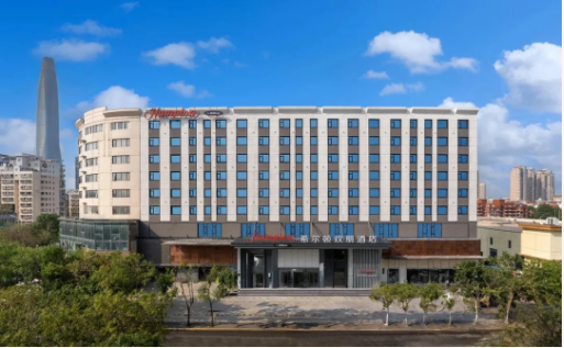 大宝娱乐-LG游戏|PT游戏|CQ9游戏