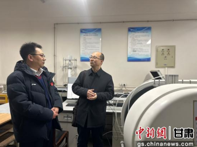 大宝娱乐-LG游戏|PT游戏|CQ9游戏