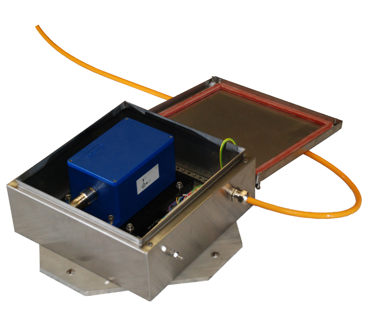 大宝娱乐-LG游戏|PT游戏|CQ9游戏