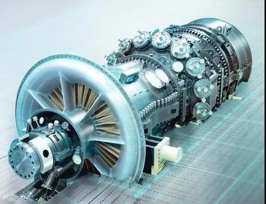 大宝娱乐-LG游戏|PT游戏|CQ9游戏