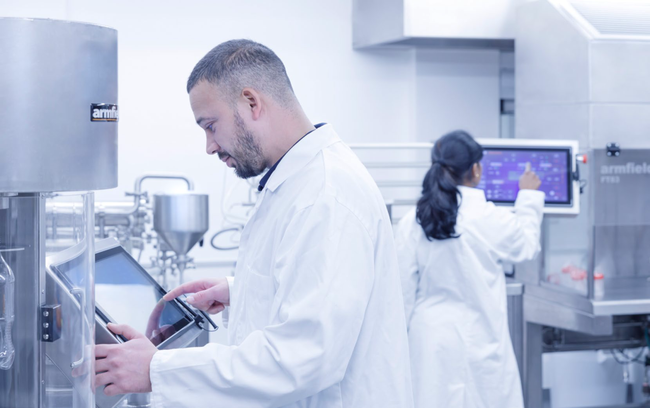 大宝娱乐-LG游戏|PT游戏|CQ9游戏