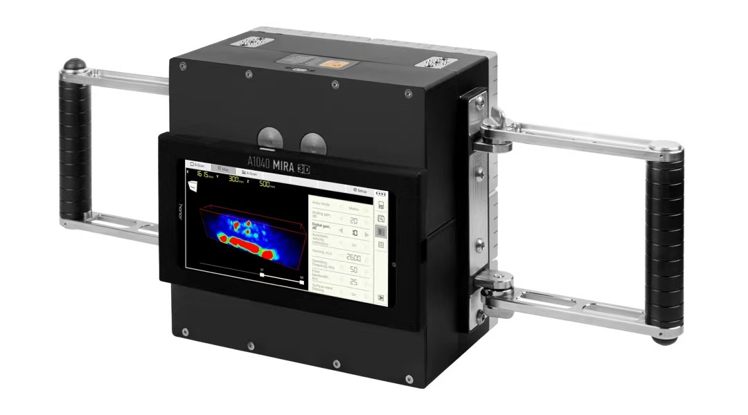 大宝娱乐-LG游戏|PT游戏|CQ9游戏