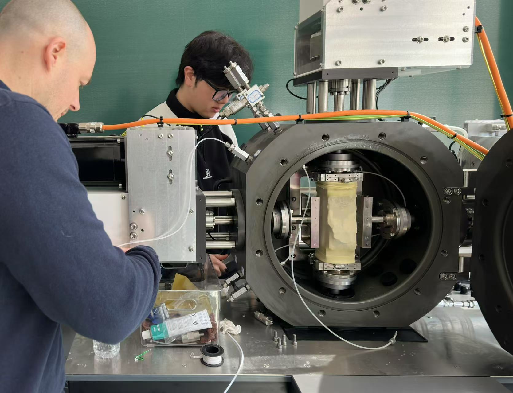 大宝娱乐-LG游戏|PT游戏|CQ9游戏