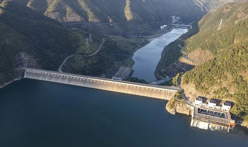 大宝娱乐-LG游戏|PT游戏|CQ9游戏