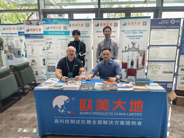 大宝娱乐-LG游戏|PT游戏|CQ9游戏