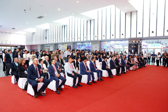 大宝娱乐-LG游戏|PT游戏|CQ9游戏