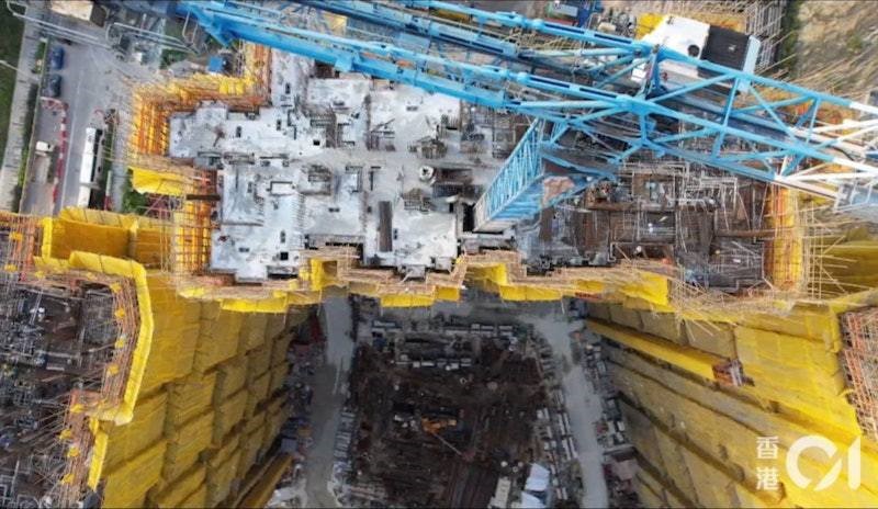 大宝娱乐-LG游戏|PT游戏|CQ9游戏