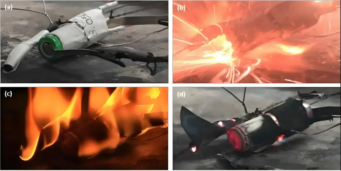 大宝娱乐-LG游戏|PT游戏|CQ9游戏