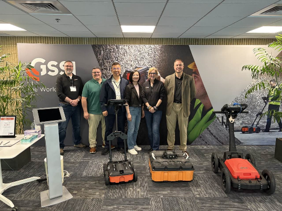 大宝娱乐-LG游戏|PT游戏|CQ9游戏