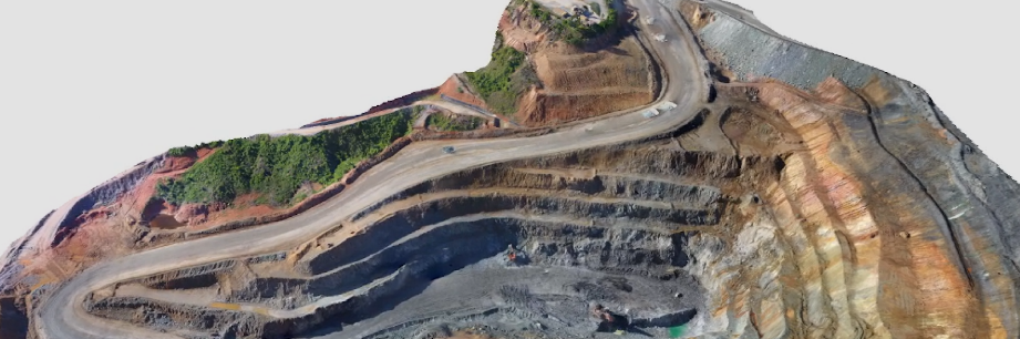 大宝娱乐-LG游戏|PT游戏|CQ9游戏