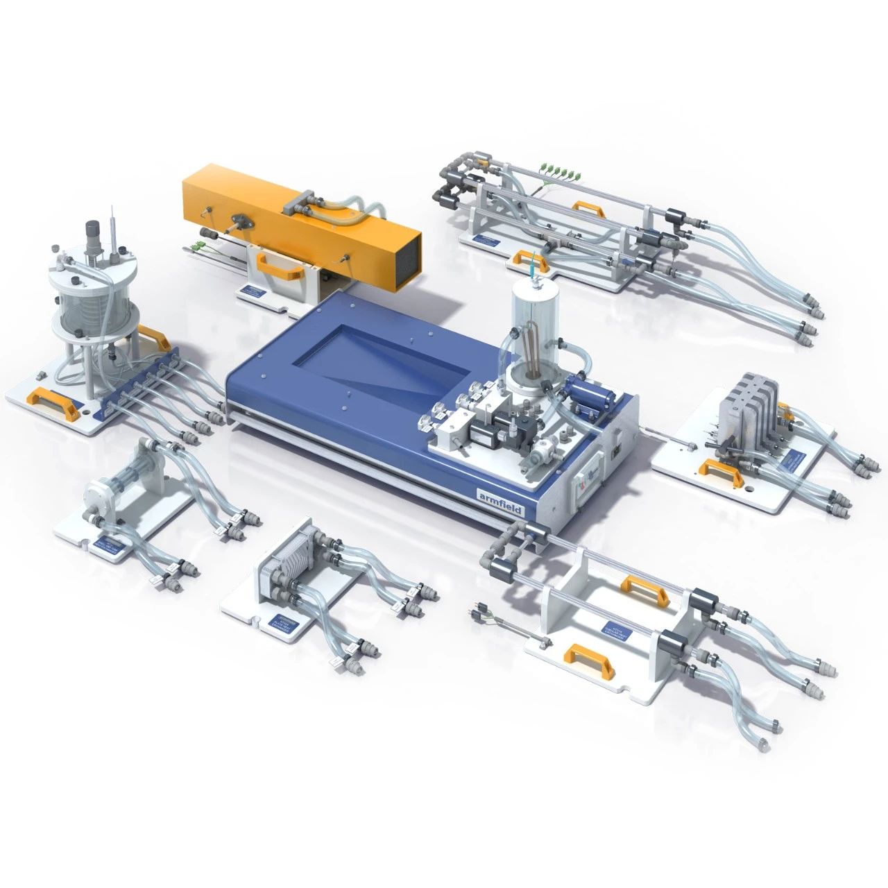 大宝娱乐-LG游戏|PT游戏|CQ9游戏