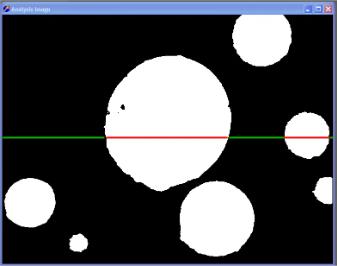 大宝娱乐-LG游戏|PT游戏|CQ9游戏
