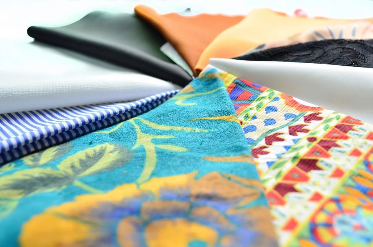 大宝娱乐-LG游戏|PT游戏|CQ9游戏