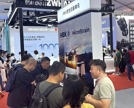 大宝娱乐-LG游戏|PT游戏|CQ9游戏