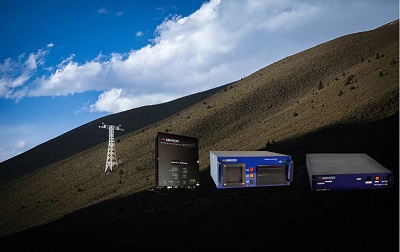 大宝娱乐-LG游戏|PT游戏|CQ9游戏