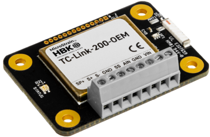 大宝娱乐-LG游戏|PT游戏|CQ9游戏